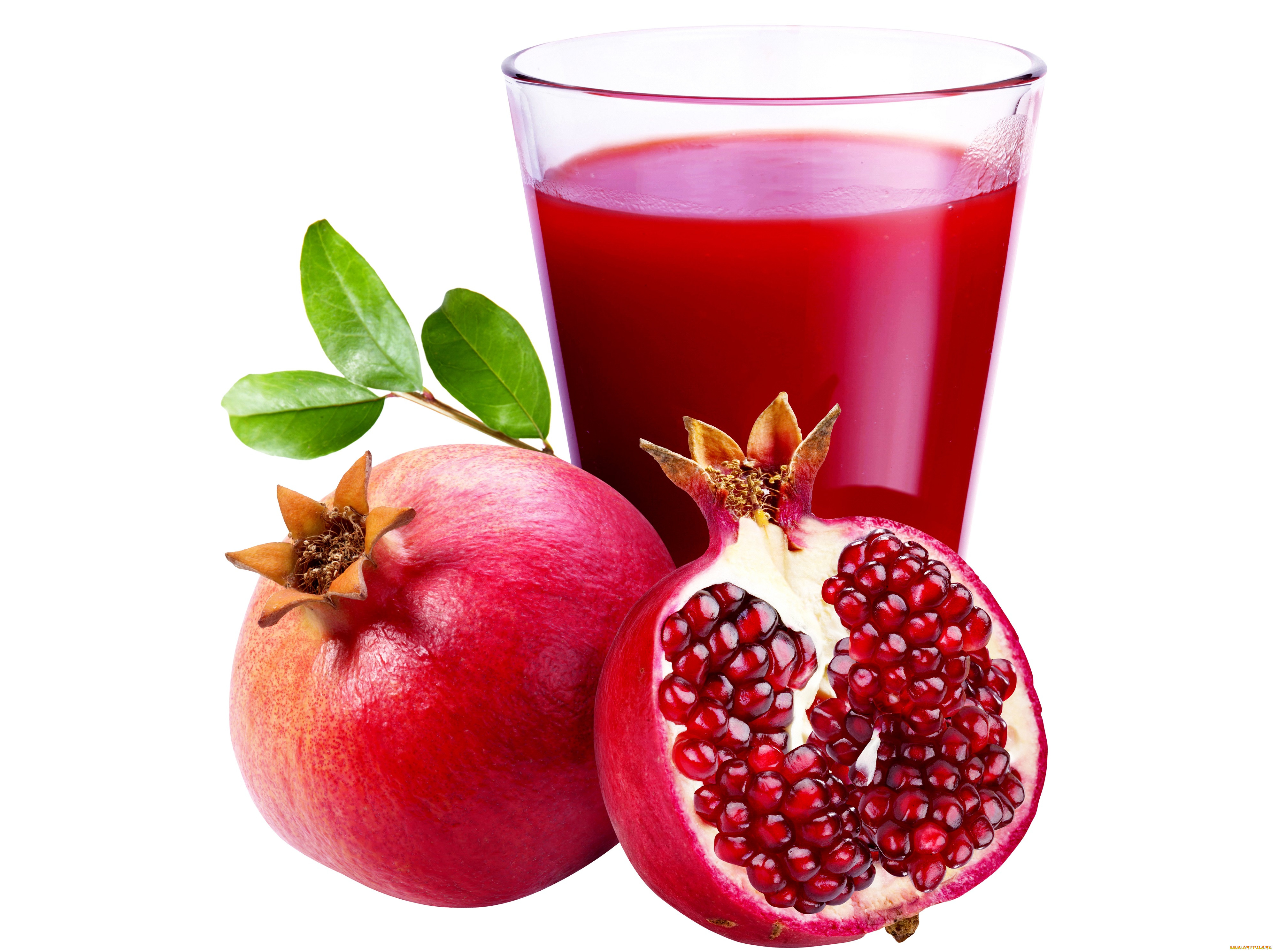 , ,  , juice, fruit, , , , , 